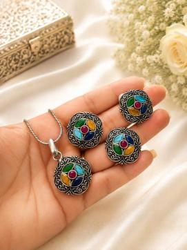 Premium Necklace  Wholesale fashion jewelry suppliers